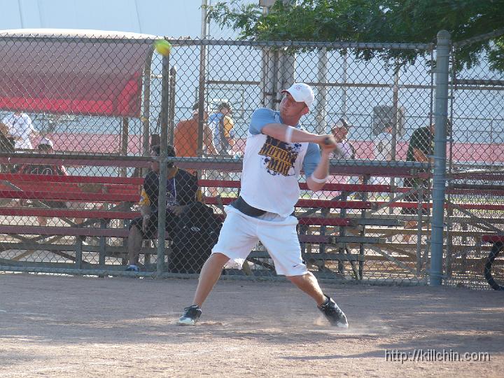 Reloaded VS Line Drive 07-21-11 114.JPG
